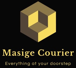Masige Courier